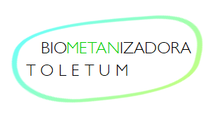 EcoEnergy Solutions logo